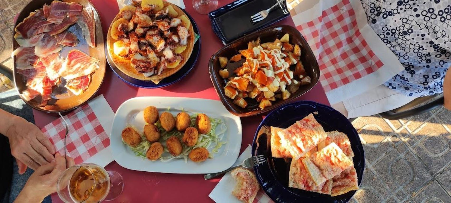 imagen terrasa de riells-1