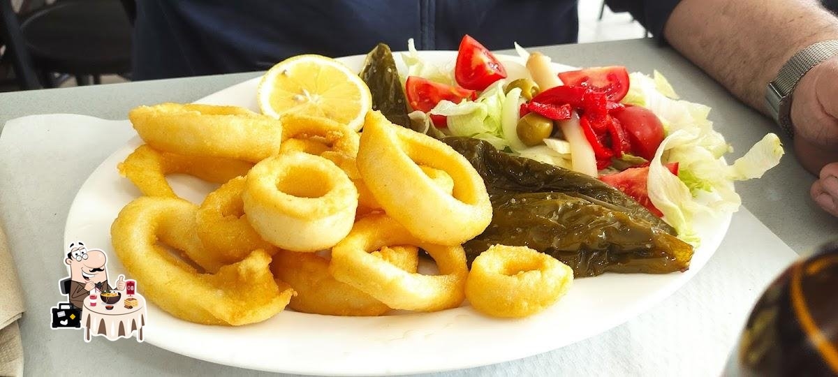 la terrasa de riells 2