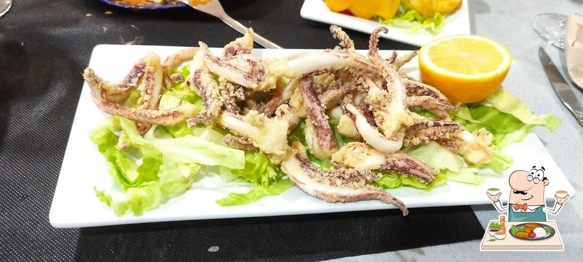 la terrasa de riells 3