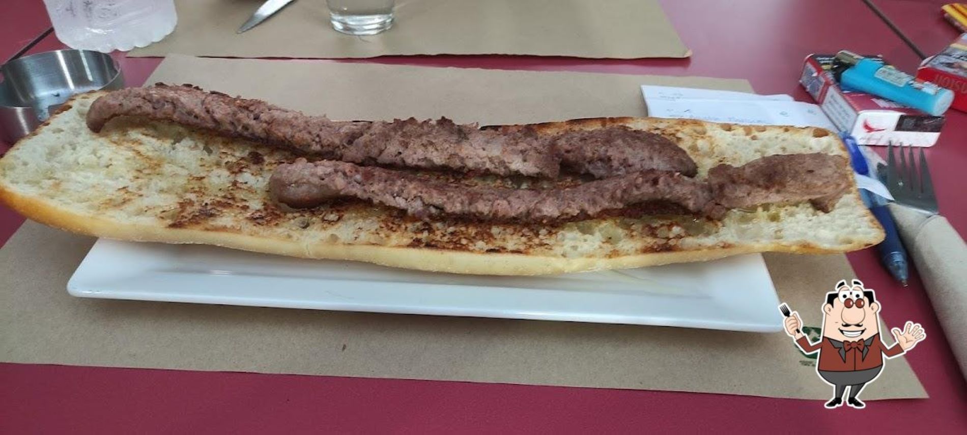 r182-La-Terrassa-de-Riells-